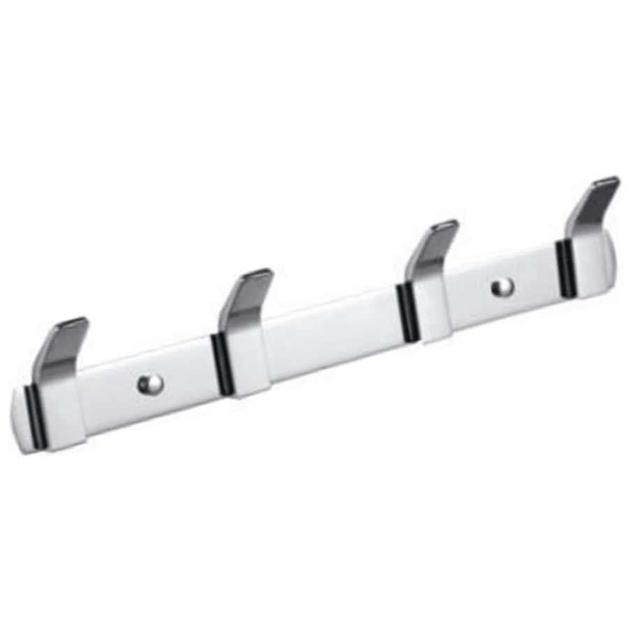 Waterhouse Square Row Hook (Stainless) - KHM Megatools Corp. Waterhouse Square Row Hook (Stainless) - KHM Megatools Corp.